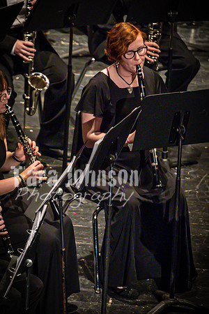 2022 HVS Instrumental - Holiday Concert - TJP (38 of 189)