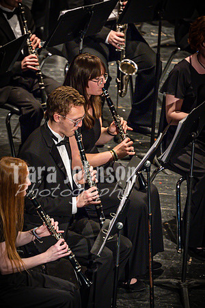 2022 HVS Instrumental - Holiday Concert - TJP (37 of 189)