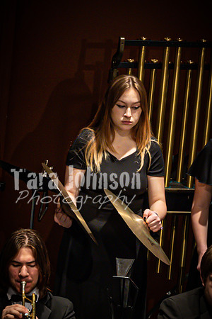 2022 HVS Instrumental - Holiday Concert - TJP (42 of 189)
