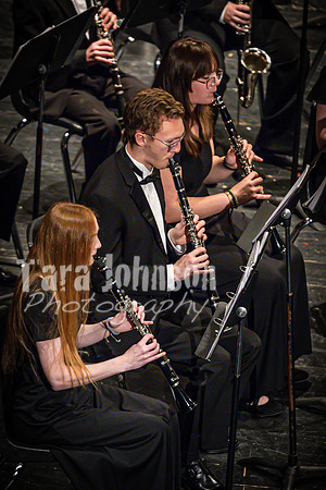2022 HVS Instrumental - Holiday Concert - TJP (36 of 189)