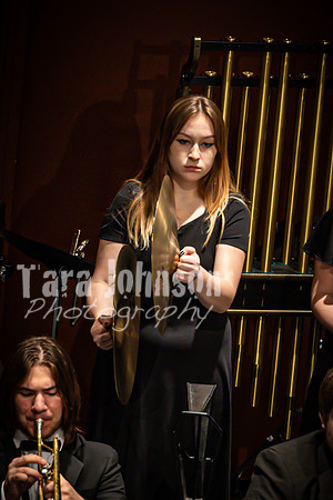 2022 HVS Instrumental - Holiday Concert - TJP (43 of 189)