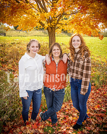 Schultz Family - TJP (34 of 54)