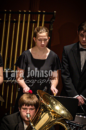 2022 HVS Instrumental - Holiday Concert - TJP (44 of 189)