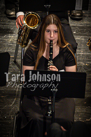 2022 HVS Instrumental - Holiday Concert - TJP (39 of 189)