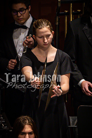 2022 HVS Instrumental - Holiday Concert - TJP (52 of 189)