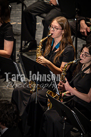 2022 HVS Instrumental - Holiday Concert - TJP (61 of 189)