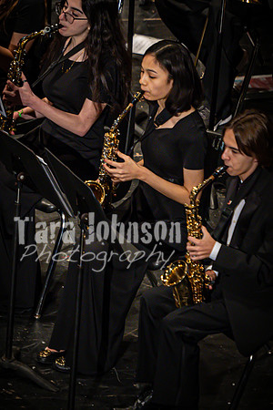 2022 HVS Instrumental - Holiday Concert - TJP (59 of 189)