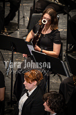 2022 HVS Instrumental - Holiday Concert - TJP (62 of 189)