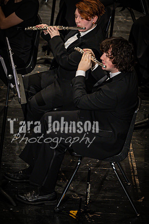2022 HVS Instrumental - Holiday Concert - TJP (65 of 189)