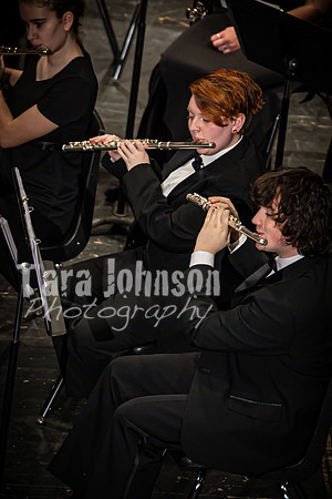 2022 HVS Instrumental - Holiday Concert - TJP (66 of 189)