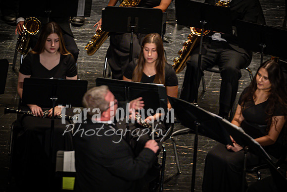 2022 HVS Instrumental - Holiday Concert - TJP (64 of 189)