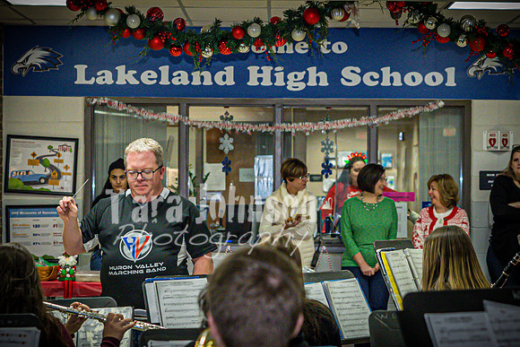2022 LHS Instrumental - Holiday Staff - TJP (29 of 54)