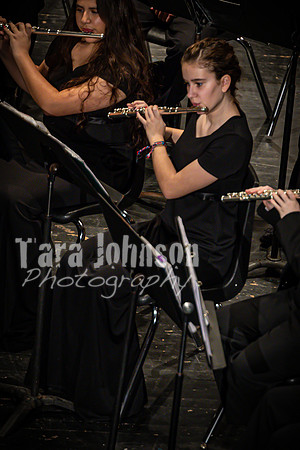 2022 HVS Instrumental - Holiday Concert - TJP (67 of 189)