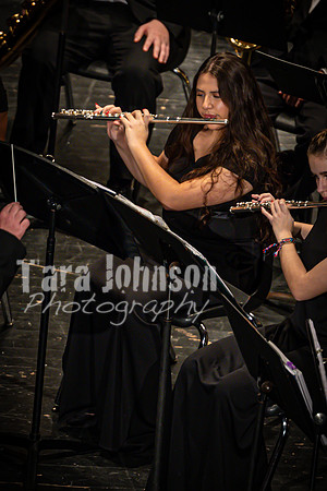 2022 HVS Instrumental - Holiday Concert - TJP (68 of 189)