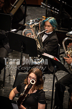 2022 HVS Instrumental - Holiday Concert - TJP (71 of 189)