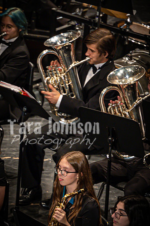 2022 HVS Instrumental - Holiday Concert - TJP (72 of 189)