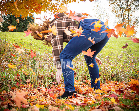 Schultz Family - TJP (40 of 54)