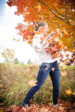 Schultz Family - TJP (41 of 54)