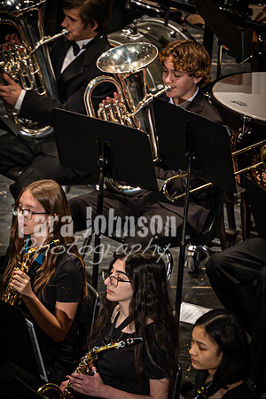 2022 HVS Instrumental - Holiday Concert - TJP (73 of 189)