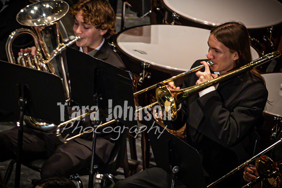 2022 HVS Instrumental - Holiday Concert - TJP (75 of 189)