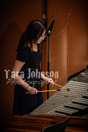 2022 HVS Instrumental - Holiday Concert - TJP (79 of 189)