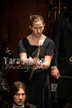 2022 HVS Instrumental - Holiday Concert - TJP (83 of 189)