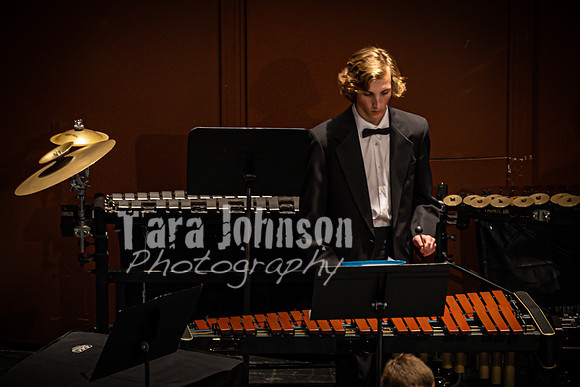 2022 HVS Instrumental - Holiday Concert - TJP (82 of 189)