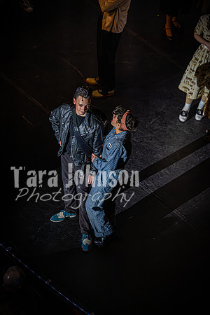 2025 LHS ASU - Saturday Act 1 - TJP (213 of 1463)