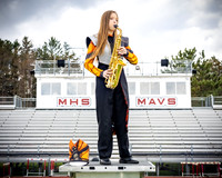 Avery Taylor - Full Color - TJP (7 of 62)