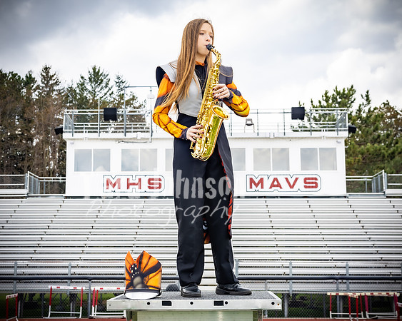 Avery Taylor - Full Color - TJP (7 of 62)