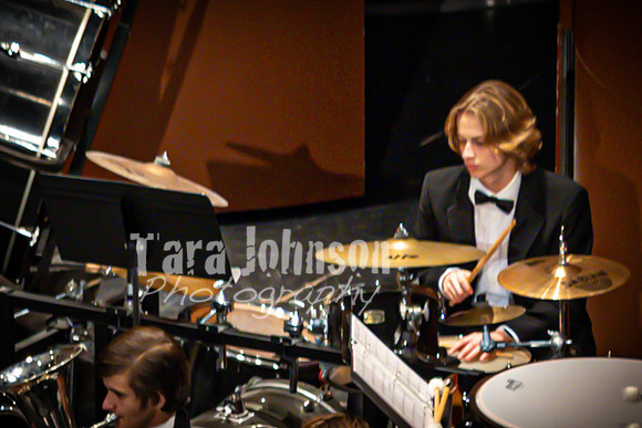 2022 HVS Instrumental - Holiday Concert - TJP (94 of 189)
