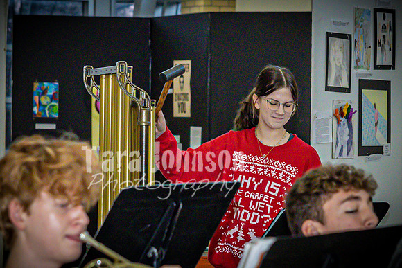2022 LHS Instrumental - Holiday Staff - TJP (52 of 54)