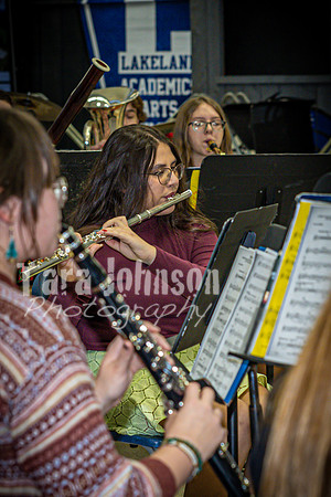 2022 LHS Instrumental - Holiday Staff - TJP (51 of 54)
