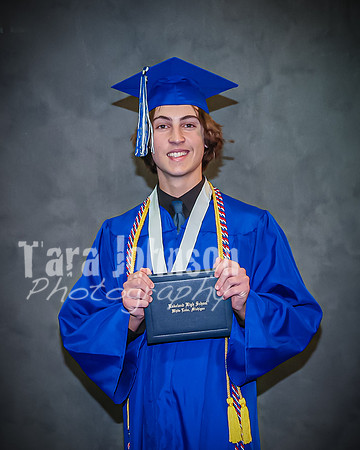 22 LHS Grad - Angle #5 Studio - TJP (128 of 584)