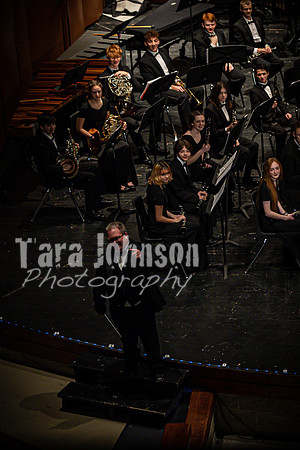 2022 HVS Instrumental - Holiday Concert - TJP (142 of 189)