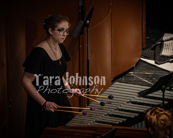 2022 HVS Instrumental - Holiday Concert - TJP (146 of 189)