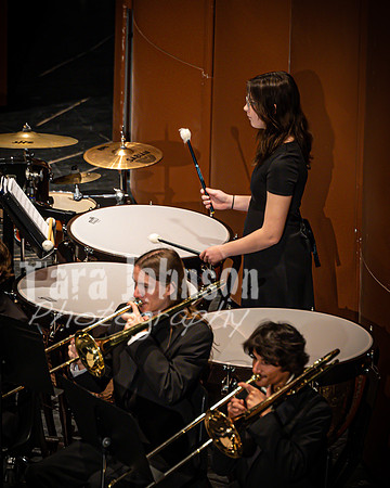 2022 HVS Instrumental - Holiday Concert - TJP (147 of 189)