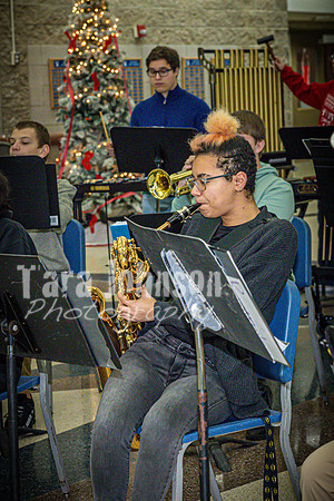 2022 LHS Instrumental - Holiday Staff - TJP (10 of 54)