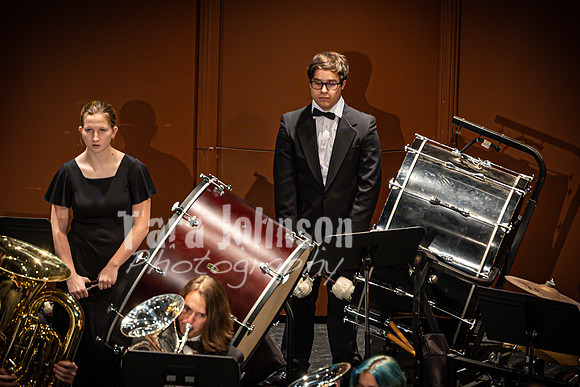 2022 HVS Instrumental - Holiday Concert - TJP (148 of 189)