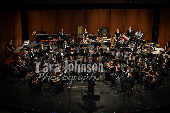 2022 HVS Instrumental - Holiday Concert - TJP (145 of 189)