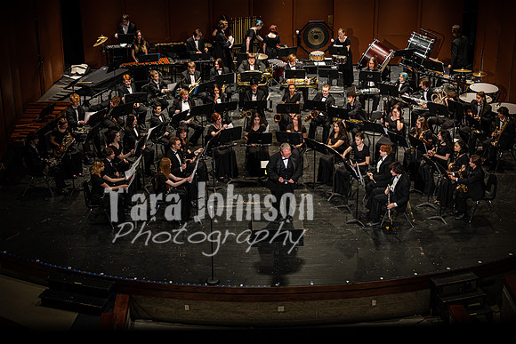 2022 HVS Instrumental - Holiday Concert - TJP (144 of 189)
