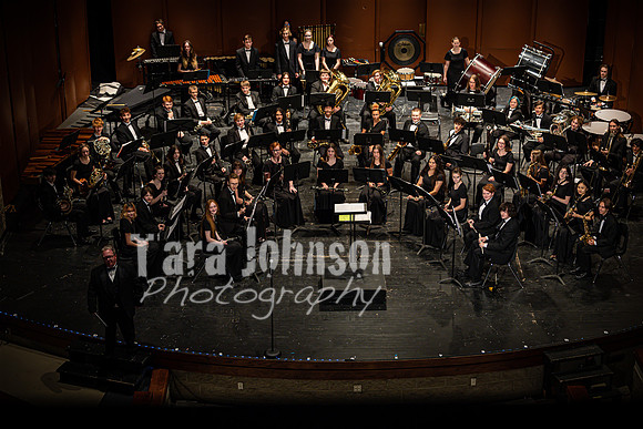 2022 HVS Instrumental - Holiday Concert - TJP (141 of 189)