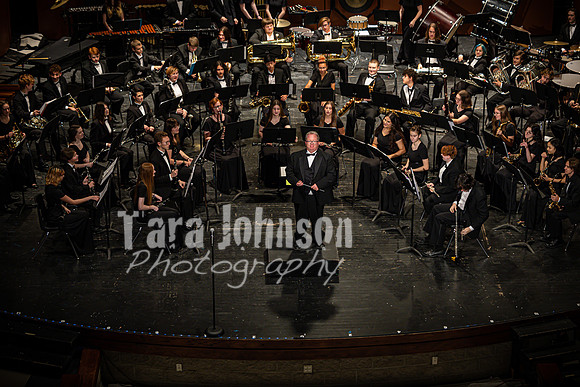 2022 HVS Instrumental - Holiday Concert - TJP (143 of 189)