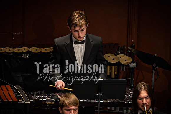 2022 HVS Instrumental - Holiday Concert - TJP (149 of 189)