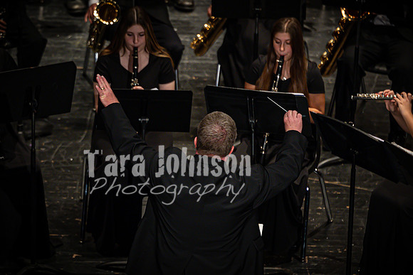 2022 HVS Instrumental - Holiday Concert - TJP (151 of 189)