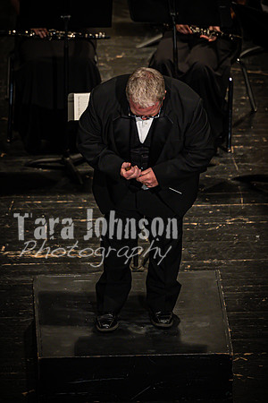 2022 HVS Instrumental - Holiday Concert - TJP (155 of 189)