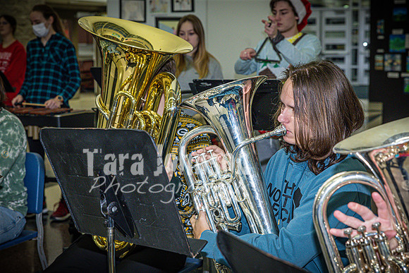 2022 LHS Instrumental - Holiday Staff - TJP (7 of 54)