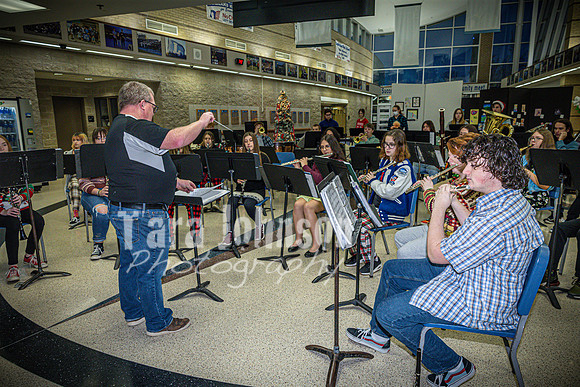 2022 LHS Instrumental - Holiday Staff - TJP (12 of 54)