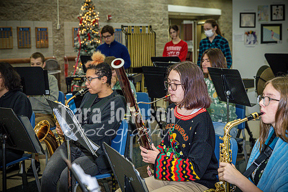 2022 LHS Instrumental - Holiday Staff - TJP (9 of 54)