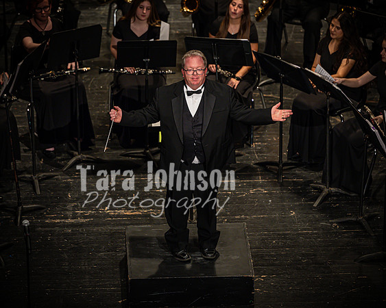 2022 HVS Instrumental - Holiday Concert - TJP (154 of 189)